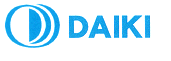 DAIKI