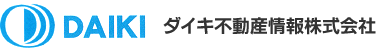 DCMライフサポート株式会社
